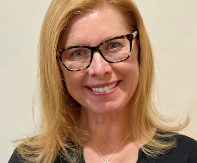 Screenshot 2025-12-16 131112.png