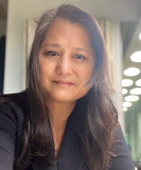 Screenshot 2025-12-15 111106.png