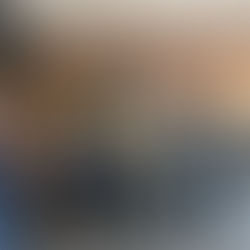 Celebrating Community Connections: Ribbon Cuttings Mark Farm 2 Library Expansion