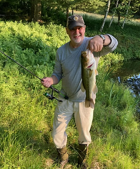 Screenshot 2025-12-15 110946.png