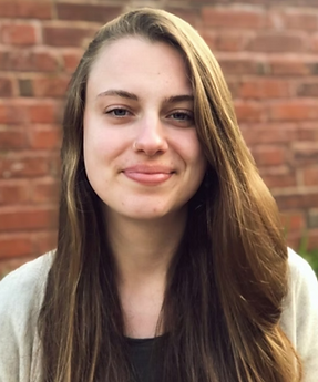 Screenshot 2025-12-15 111003.png