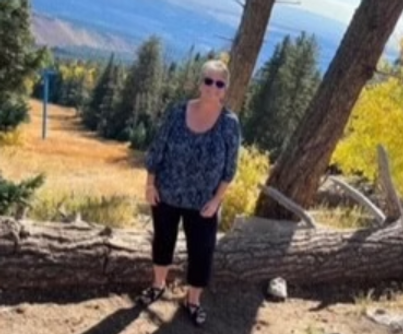 Screenshot 2025-12-16 131136.png