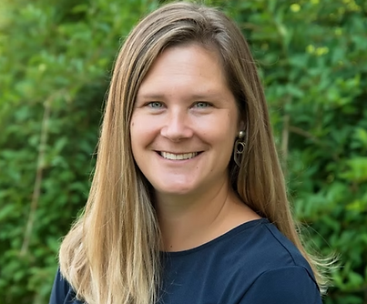 Screenshot 2025-12-16 131225.png