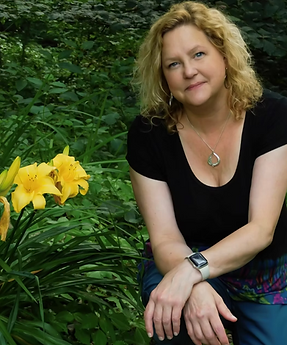 Screenshot 2025-12-15 110956.png