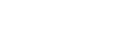 sutherland-logo-freelogovectors.net_.png