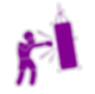 Boxing Design