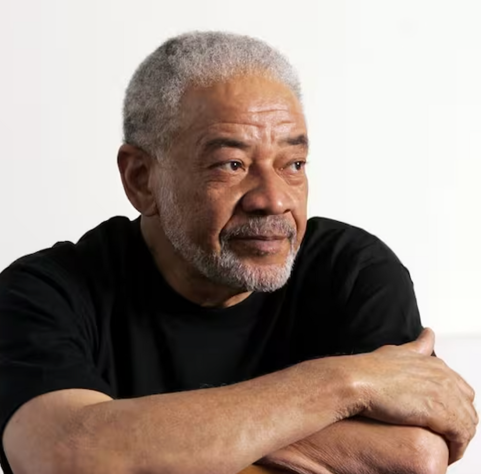 bill withers.png