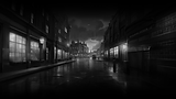 City23.png