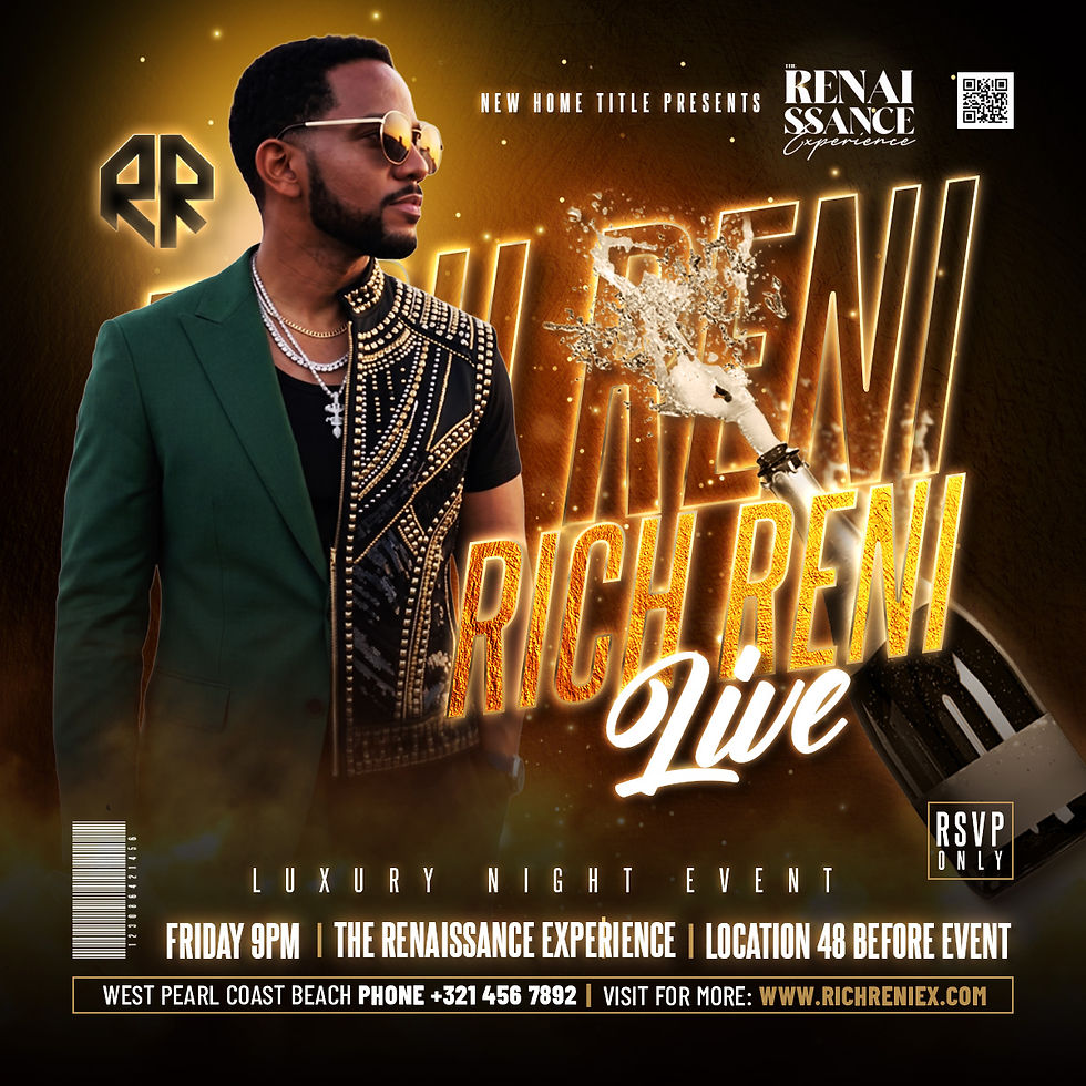 Rich Reni Live.jpg