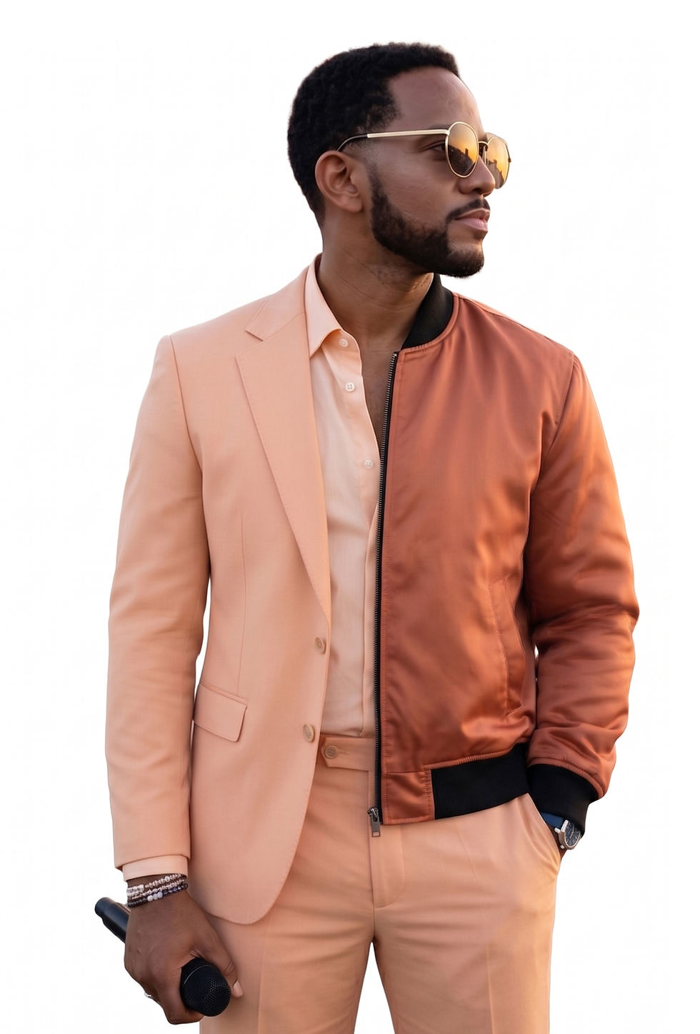 Rich Bomber Jacket.jpg