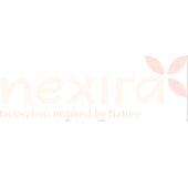 Black White Simple Monochrome Initial Name Logo (2).png