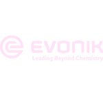 Black White Simple Monochrome Initial Name Logo (6).png