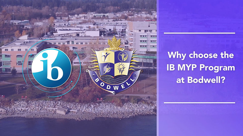 ib.jpg