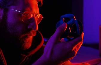 Jesse 3.jpg