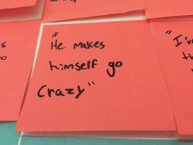 2015-06-09 12.37.42.jpg