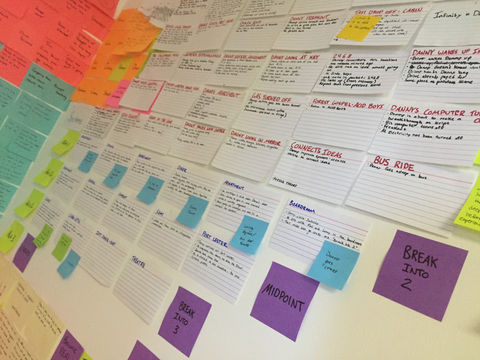 2015-06-09 12.59.34.jpg