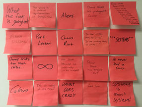 2015-06-09 13.16.43.jpg