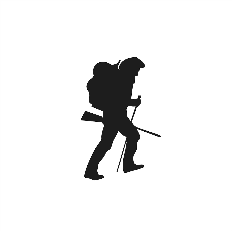 jimshockey9_edited.png