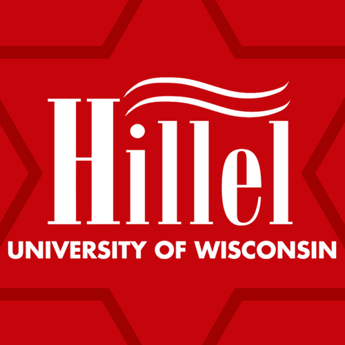 university of wisconsin hillel foundation