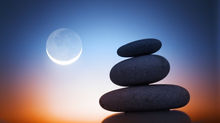 The Power Of Now