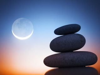 The Power Of Now