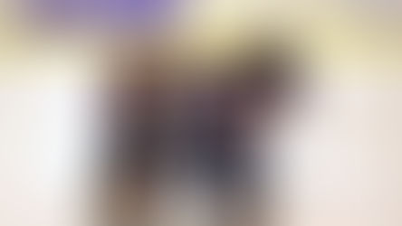 Senior Goalie AJ Finta Leaves a Lasting Legacy on Syracuse Men’s Hockey