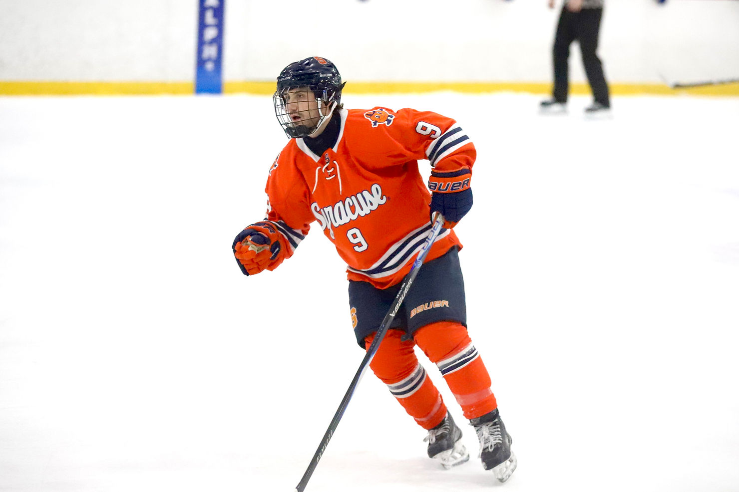 Photo Credit: Maria Kaffes / @mariakaffesimages