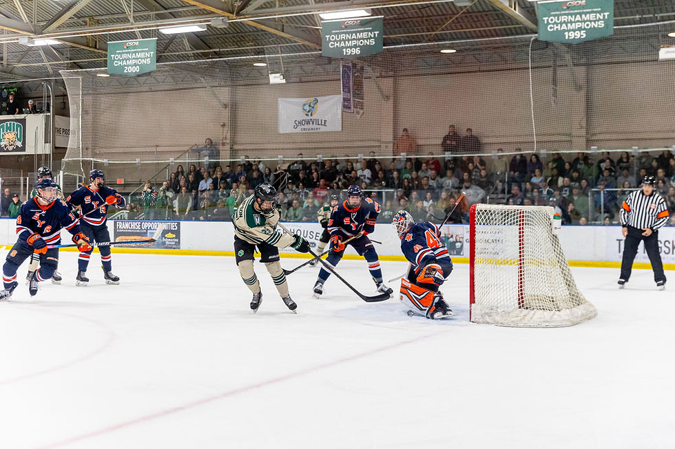 Photo Credit: David Herman / @dhermsphoto