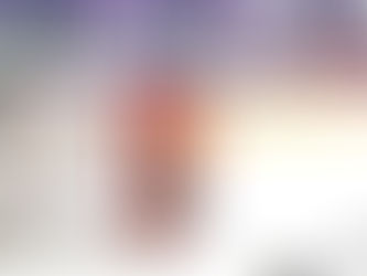 SU Falls to #2 Niagara, Gears Up For ACC Playoffs