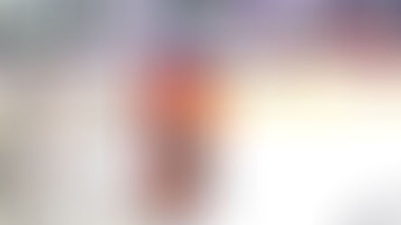 SU Falls to #2 Niagara, Gears Up For ACC Playoffs