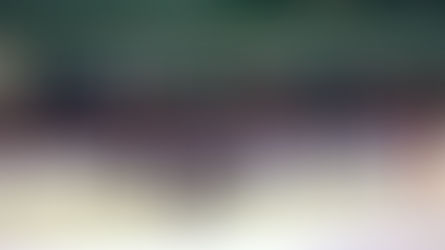 The Orange Earn First ACC North Victory With Shootout Win Against Oswego State