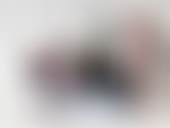 Syracuse Comes Away With 4 Points in Three-Game Weekend