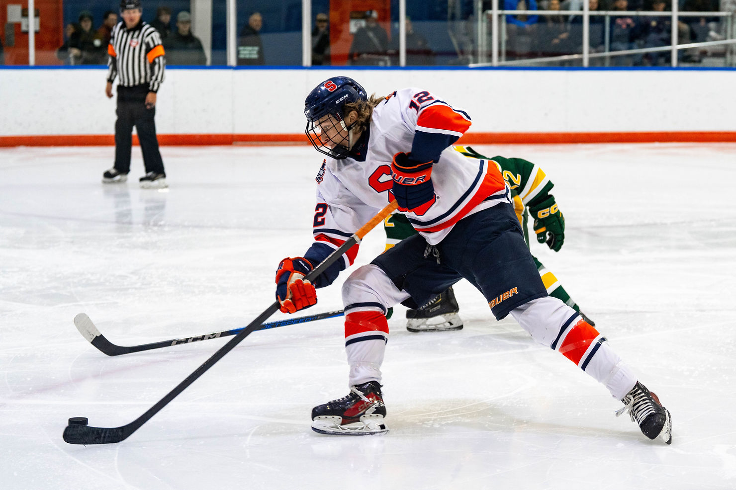 Photo Credit: Ian Rempe / @ir_images