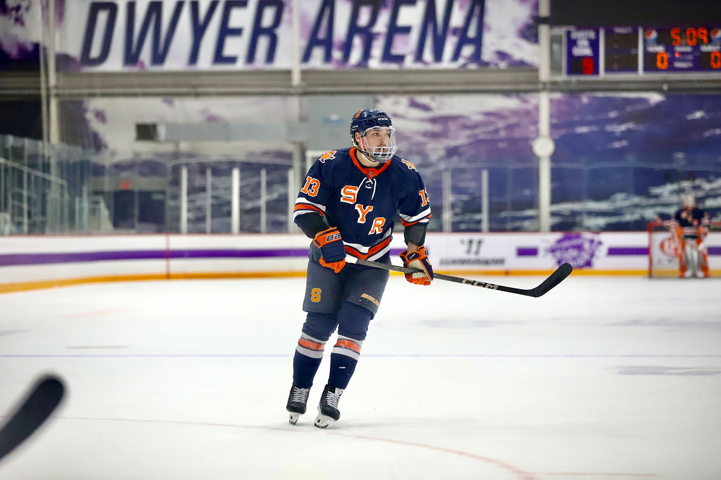 Photo Credit: Maria Kaffes / @mariakaffesimages