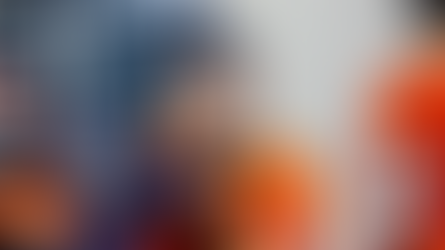 Player Spotlight: Get to Know SU Hockey’s Newest Captain
