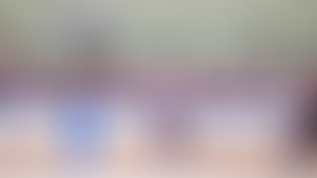 Orange Dominate Misericordia 9–2 in Annual Pink the Rink Game