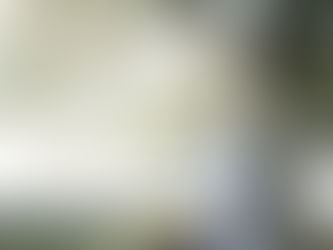 呼吸への気づき ブレスメディテーション