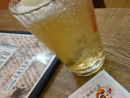 クリスマスプレゼント