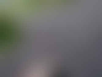 残暑お見舞い申し上げます