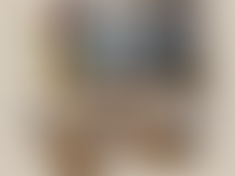 YOSHIYOGA養成講座 年間サポート 2026