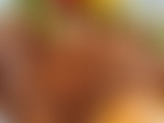 引っ越しして良かった事