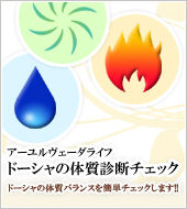 昭和の日 アーユルヴェーダヨガ