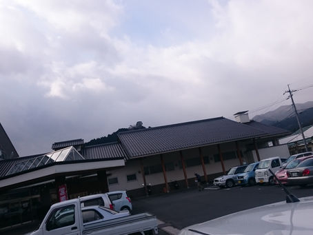YOSHIYOGA体操