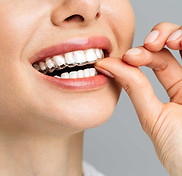 AdobeStock_443605333.jpg