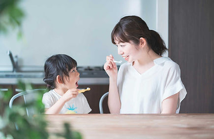 一般歯科