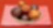 Panqués