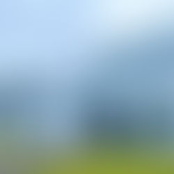 阿見の予科練平和記念館と予科練記念館「雄翔館」