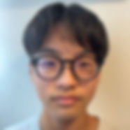 いおり.jpg