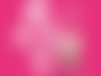 餃子チョップ【ブルーオーシャンフェス2024出展社紹介】