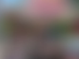 播州 志方屋【ブルーオーシャンフェス2024出展社紹介】